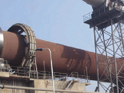 �X���}�ۻ��D�G